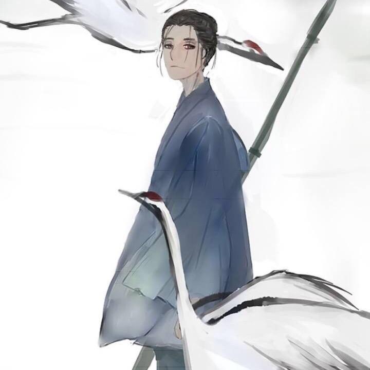 蔻蔻