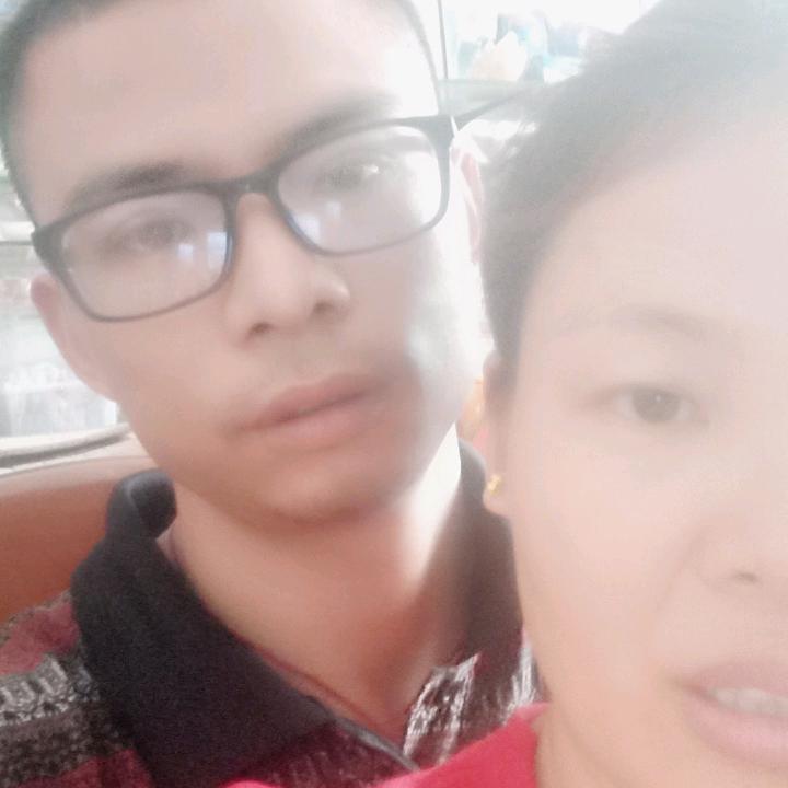 无极