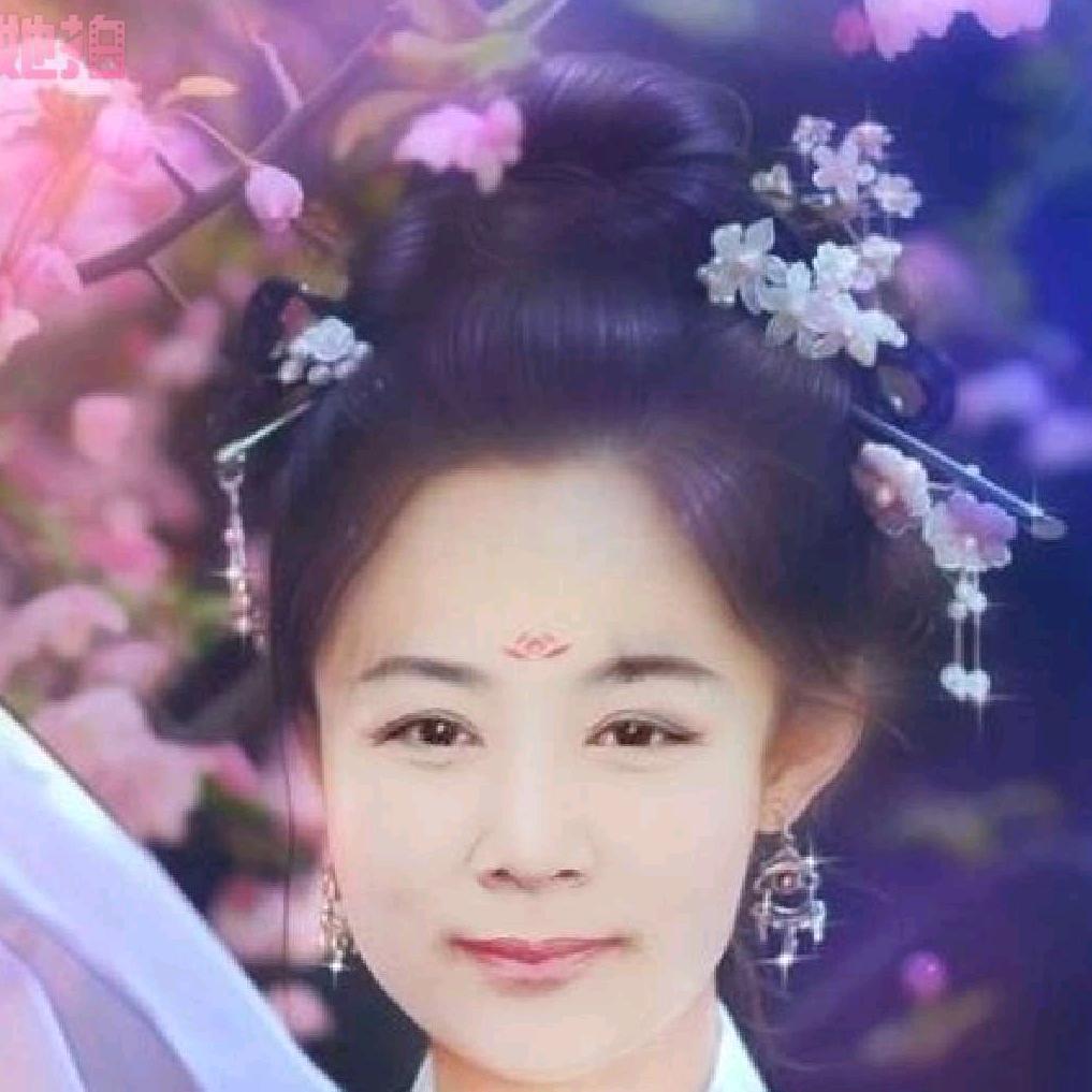 善缘，