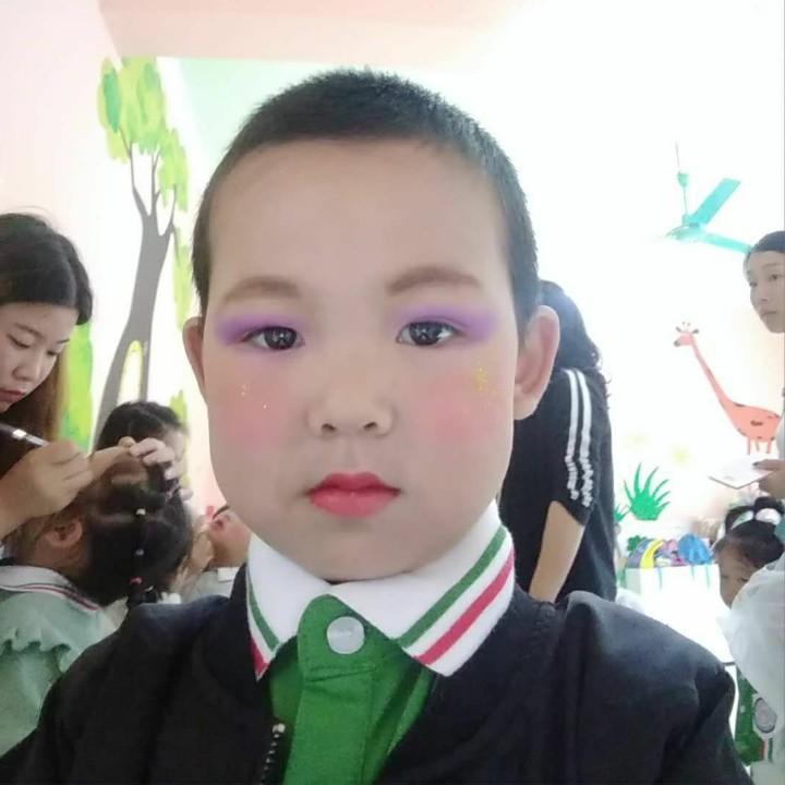 大雁