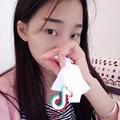 罗丹