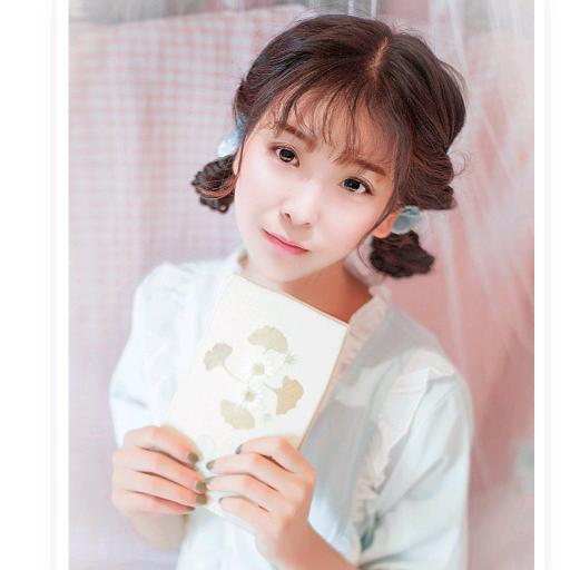 💝默冩﹏唯愛💝