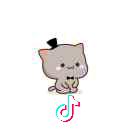 ꕥ᭄午后思茶ꦿঞ