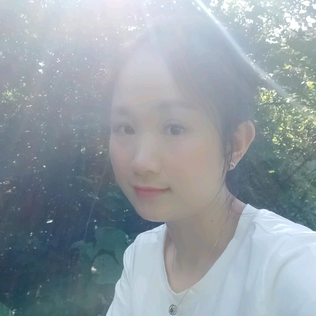 是罗罗呀