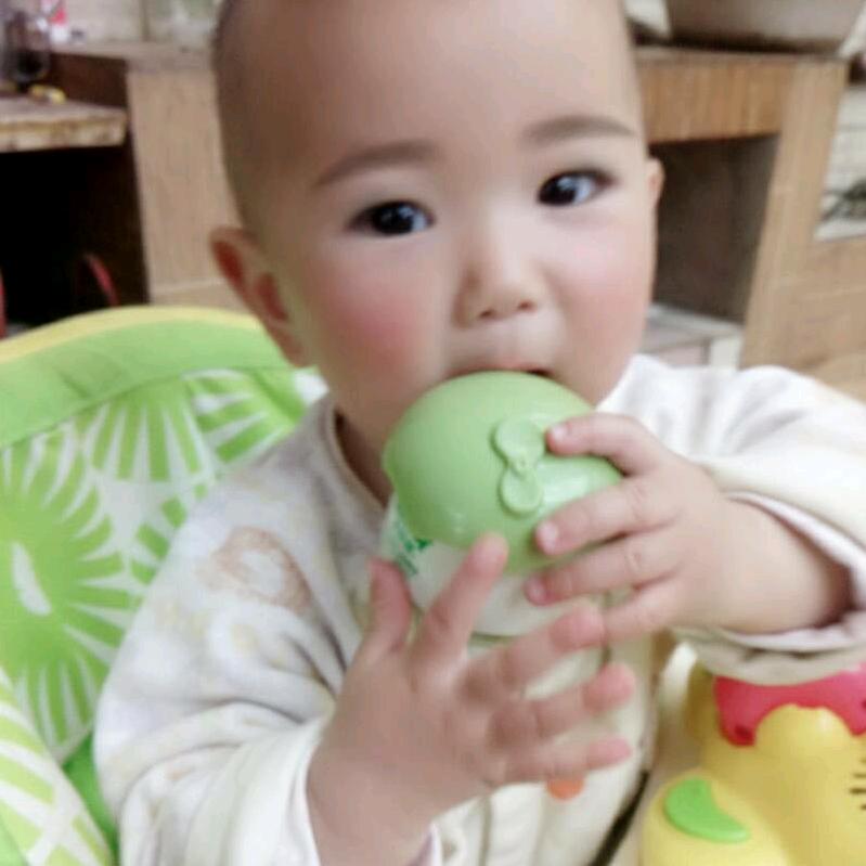 健康就是财富