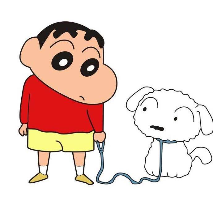 仙人球的拥抱