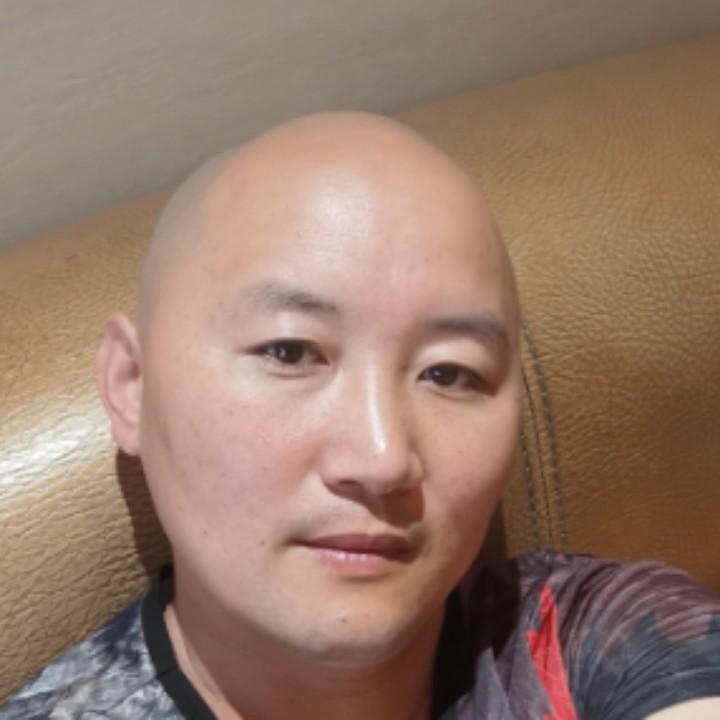 陈成