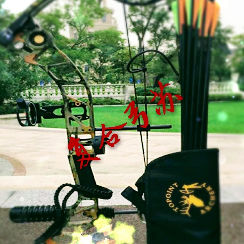 逆天改命之阿苏