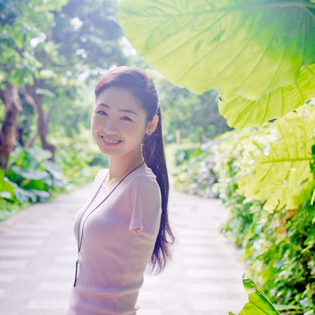 杨佩折翼天使
