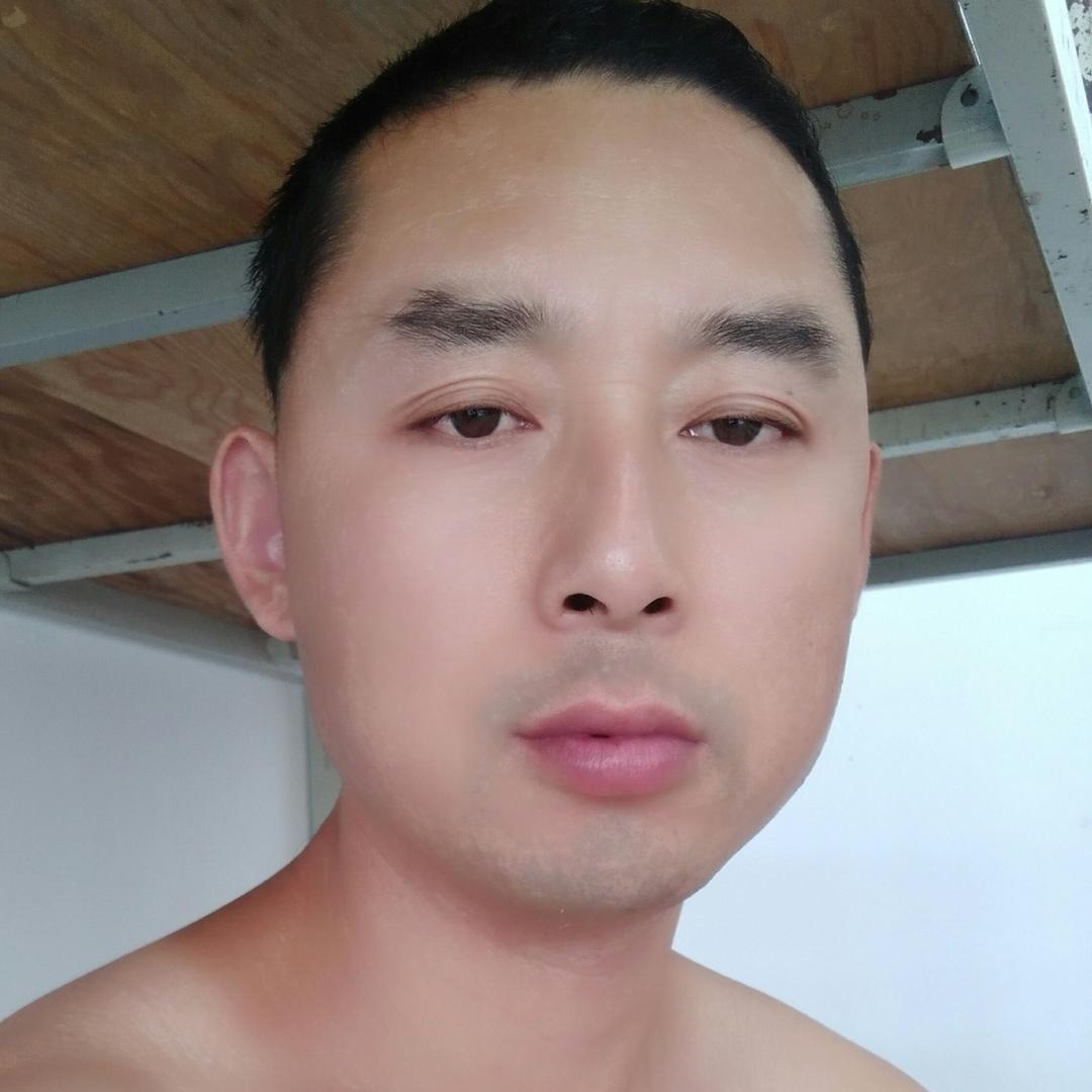 辽海宏哥