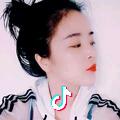 啊哦😘😘