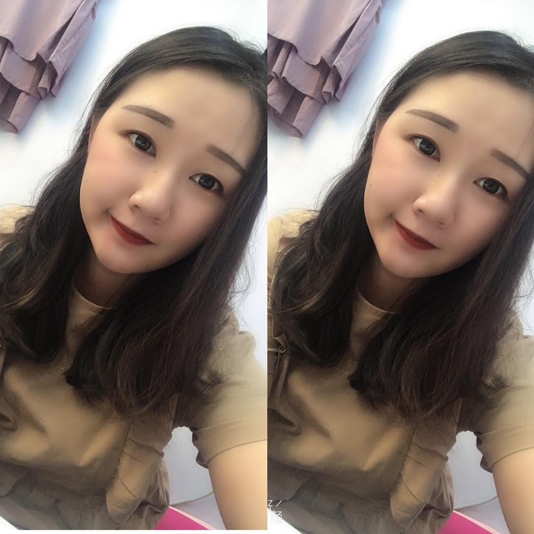 黄维诗。