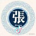 ZQY