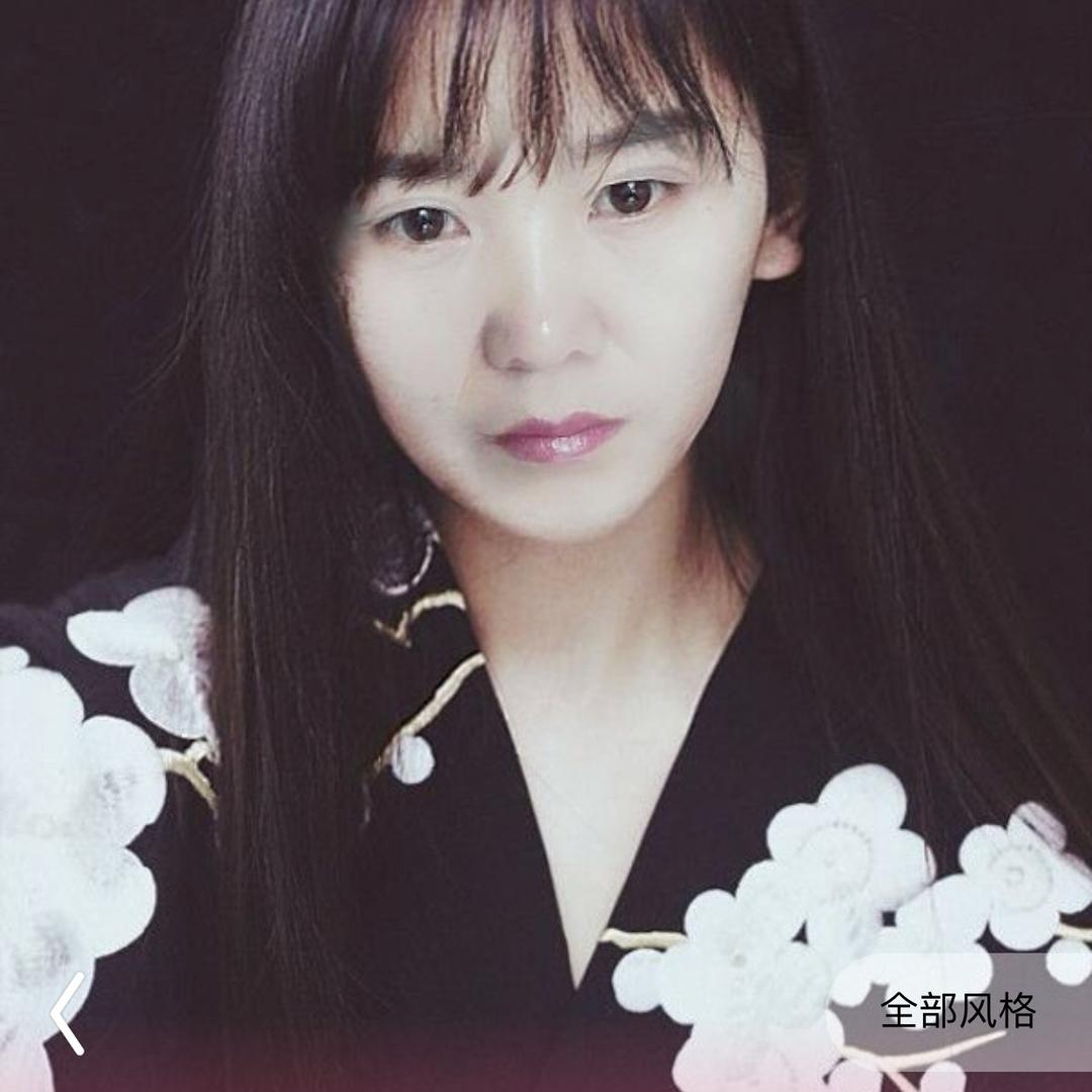 苏州敏姐，马六阿特兹转场