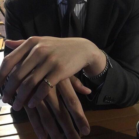 💫
