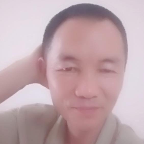 老顽童