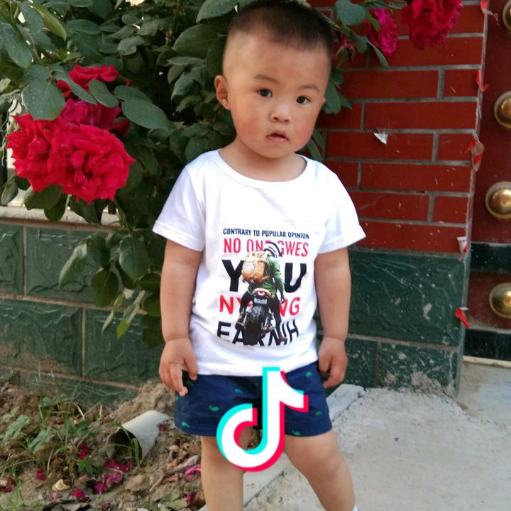 启裕子裕