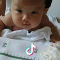 小顾V