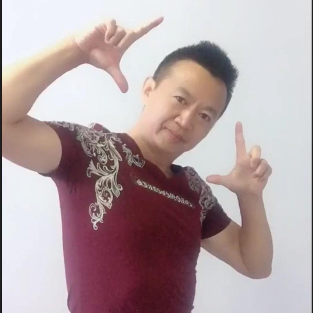 ♔长青树♔