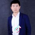古蔺高考志愿孔老师