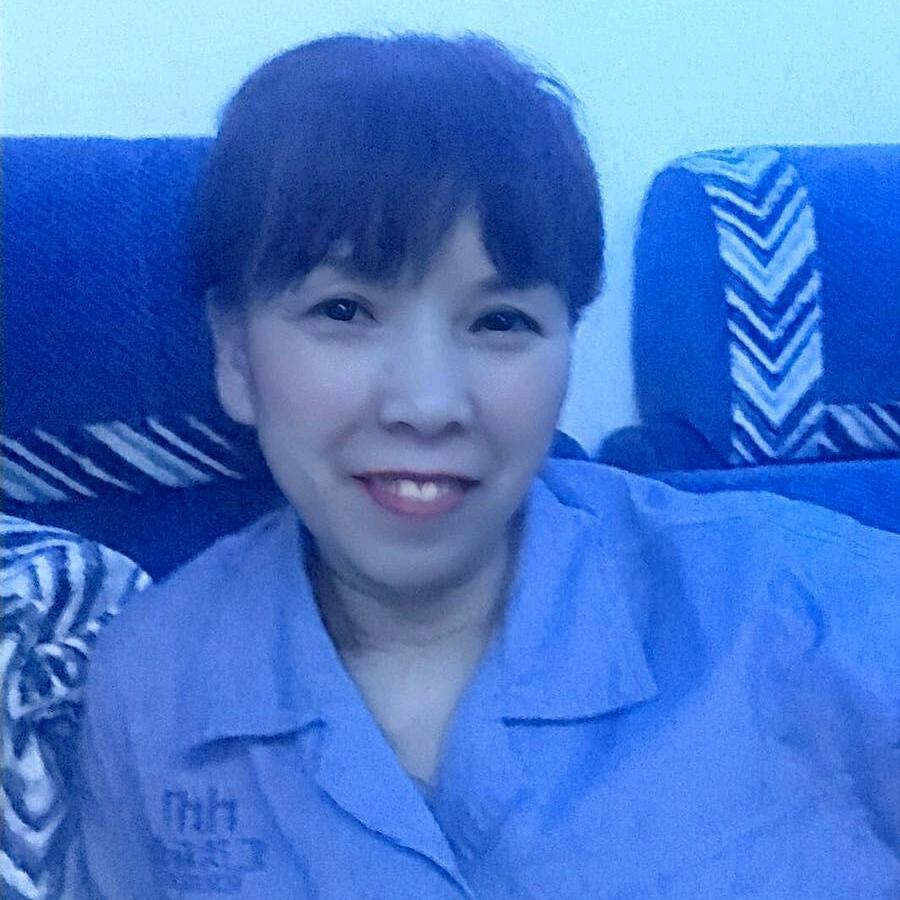 人生如梦。