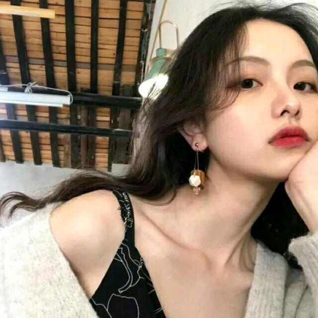 你矜持什么啊🇨🇳