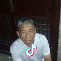 妙玉