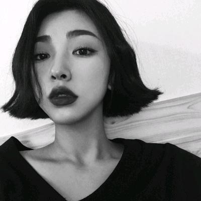 刘大春🤨᭄᭄