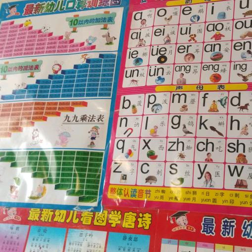 情深义重