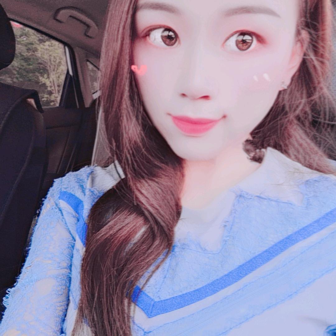 牛皮月💍