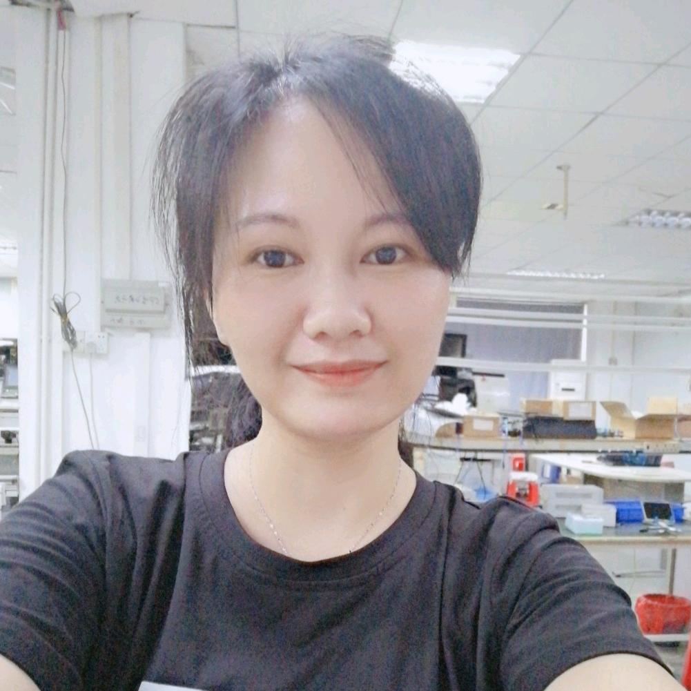 我就是我
