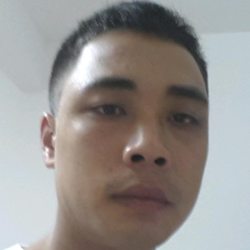 阳江市康良水产鱼苗批发