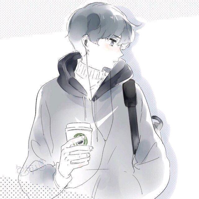 王等等吃垮小宋的365天