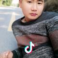 波哥不是哥🌈