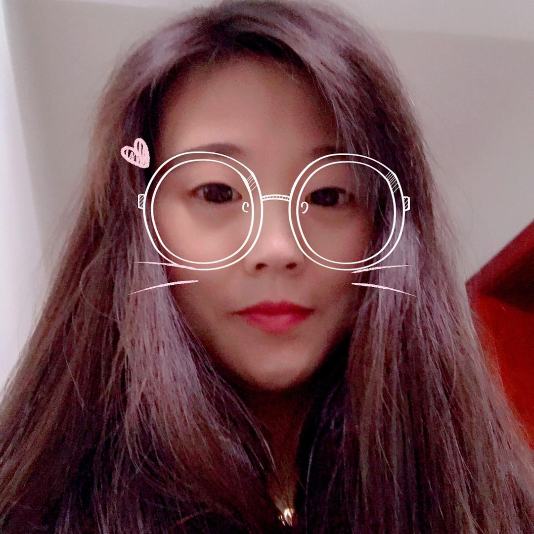 君杰妈妈