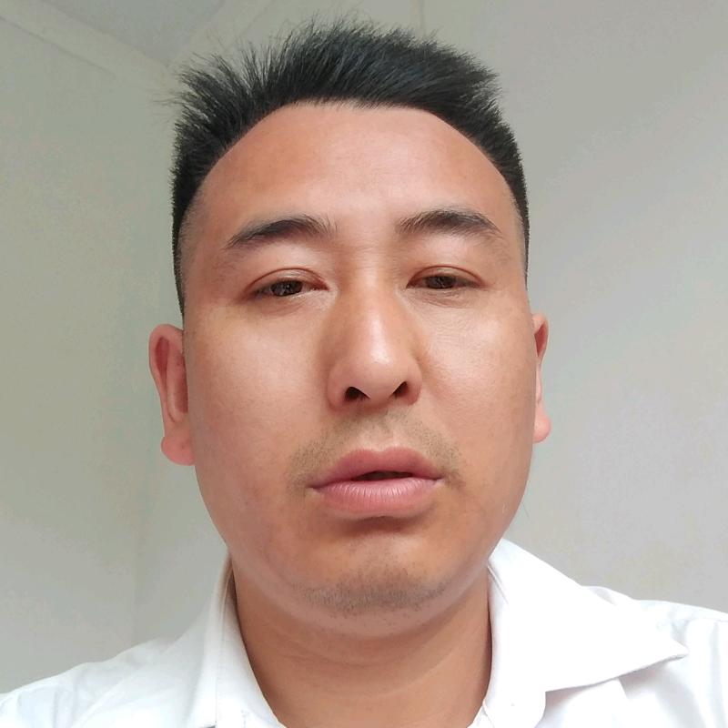 等风等雨不如我等你