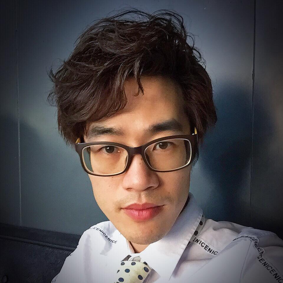 佛山市宏洋美容美发咨询有限公司