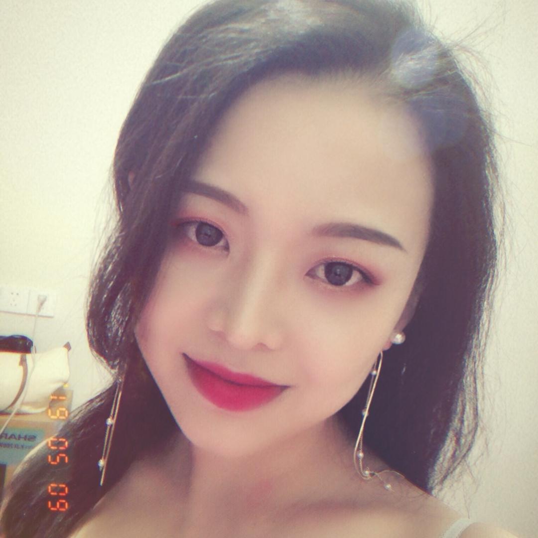 妮可妮可