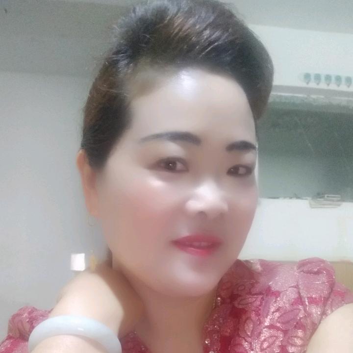 刘玉梅