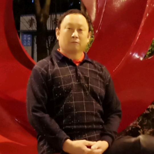 我的自由