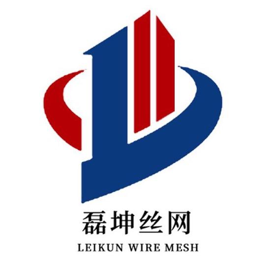 @磊坤网格布！厂家批发（现货批发）