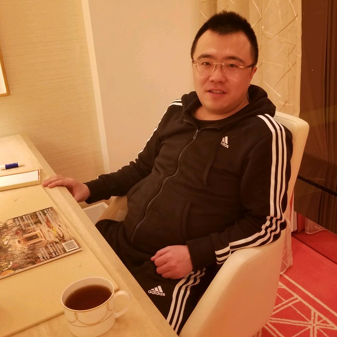 苗强