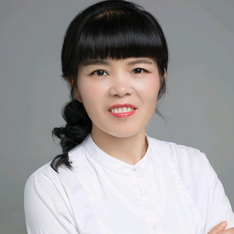 小小小小小水竹🎋