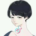 蔷子
