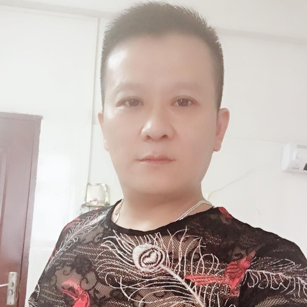 阿荣哥🔥🔥🔥