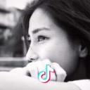 Zhᴗang·ᰔᩚ 💕