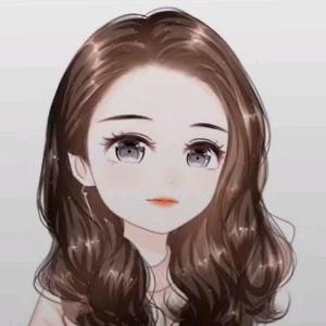 低调狠美