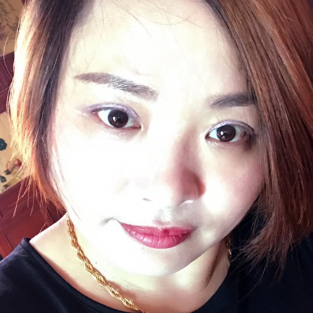 桐乡市同福三合杭白菊制品厂