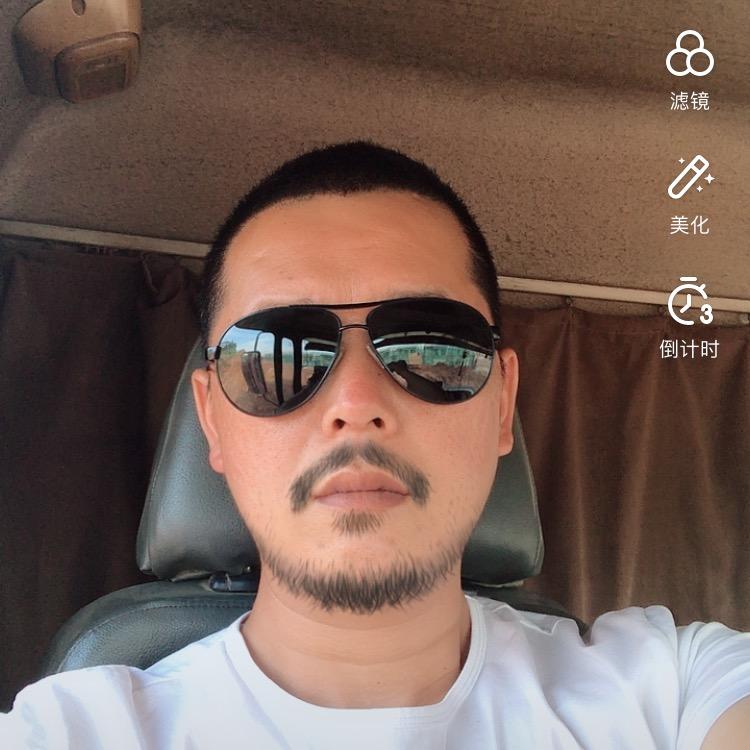 念想
