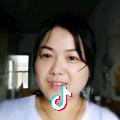 飘渺的尘埃
